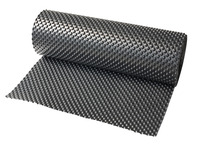 Grunnmursplate 1 x 20 meter